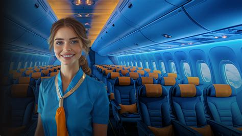 Flight Attendant Simulator: Onboard Tasks .